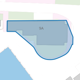 Perceel TEL00-D-4763