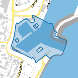 Perceel TEL00-D-4764