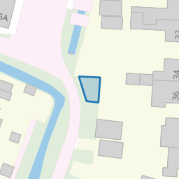 Perceel TEL00-D-4767