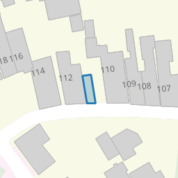 Perceel TEL00-D-4769