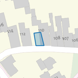 Perceel TEL00-D-4770