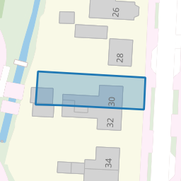 Perceel TEL00-D-4771