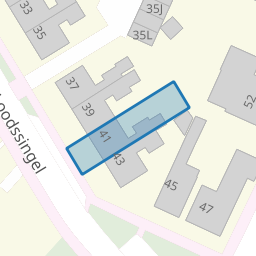 Perceel TEL00-D-4773