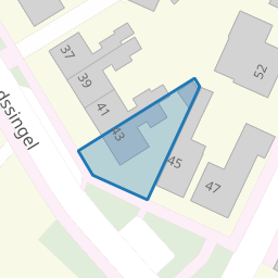 Perceel TEL00-D-4774