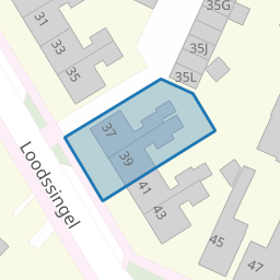 Perceel TEL00-D-4776