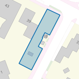 Perceel TEL00-D-4778