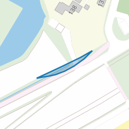 Perceel TEL00-D-4781