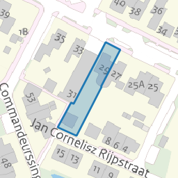 Perceel TEL00-D-4784