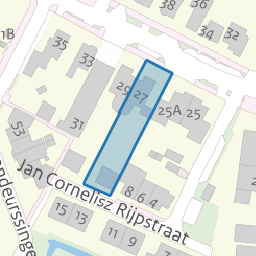 Perceel TEL00-D-4785