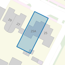 Perceel TEL00-D-4786