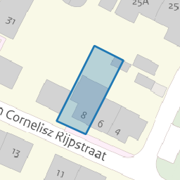 Perceel TEL00-D-4787