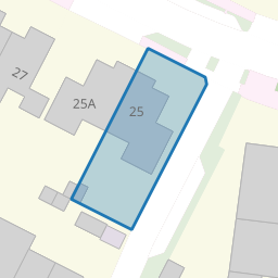 Perceel TEL00-D-4788