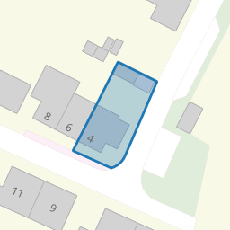 Perceel TEL00-D-4790