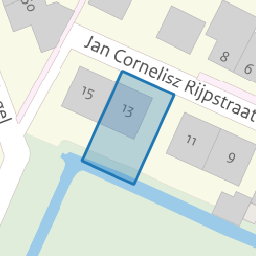 Perceel TEL00-D-4792