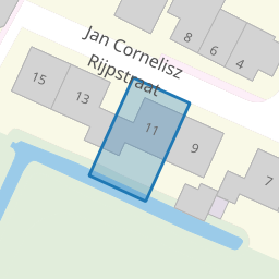 Perceel TEL00-D-4793