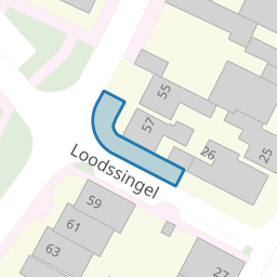 Perceel TEL00-D-4798