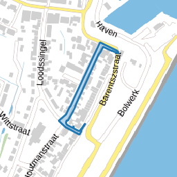 Perceel TEL00-D-4799