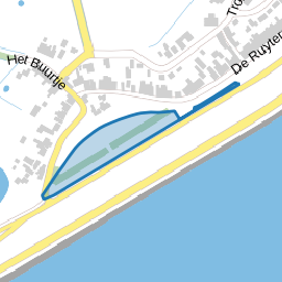 Perceel TEL00-D-4801