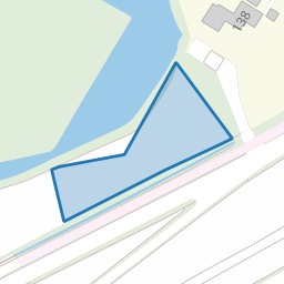 Perceel TEL00-D-4803