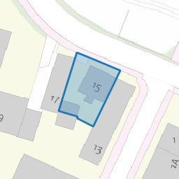 Perceel TEL00-D-4804