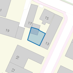 Perceel TEL00-D-4805