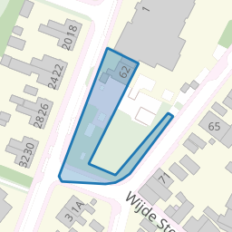 Perceel TEL00-D-4807