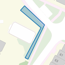 Perceel TEL00-D-4809