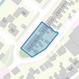 Perceel TEL00-D-4812