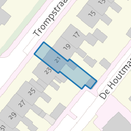 Perceel TEL00-D-4813