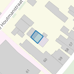 Perceel TEL00-D-4816