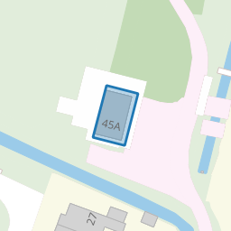 Perceel TEL00-D-4818