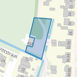 Perceel TEL00-D-4819