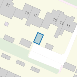 Perceel TEL00-D-4821