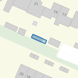 Perceel TEL00-D-4829