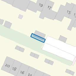 Perceel TEL00-D-4830