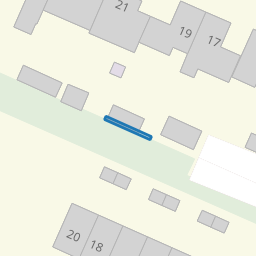 Perceel TEL00-D-4833