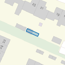 Perceel TEL00-D-4839