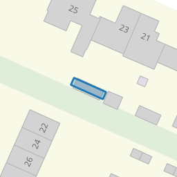 Perceel TEL00-D-4840