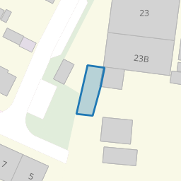 Perceel TEL00-D-4843