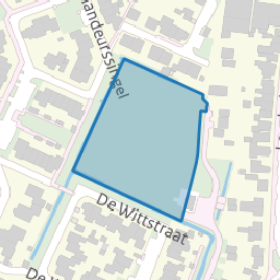 Perceel TEL00-D-4846