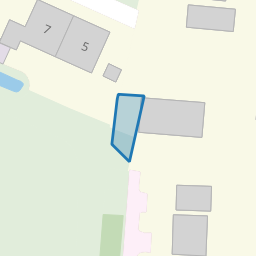 Perceel TEL00-D-4847