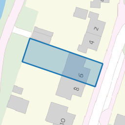 Perceel TEL00-D-4850