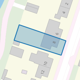 Perceel TEL00-D-4851