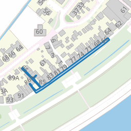 Perceel TEL00-D-4854