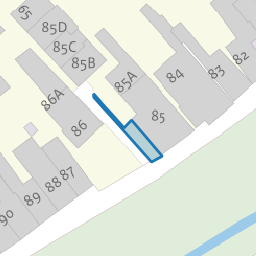 Perceel TEL00-D-4855