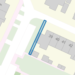 Perceel TEL00-D-4859