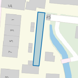 Perceel TEL00-D-4860