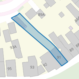 Perceel TEL00-D-4862