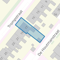 Perceel TEL00-D-4864