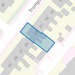 Perceel TEL00-D-4868